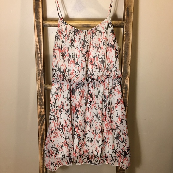 Spring/Summer Dress - Picture 1 of 3